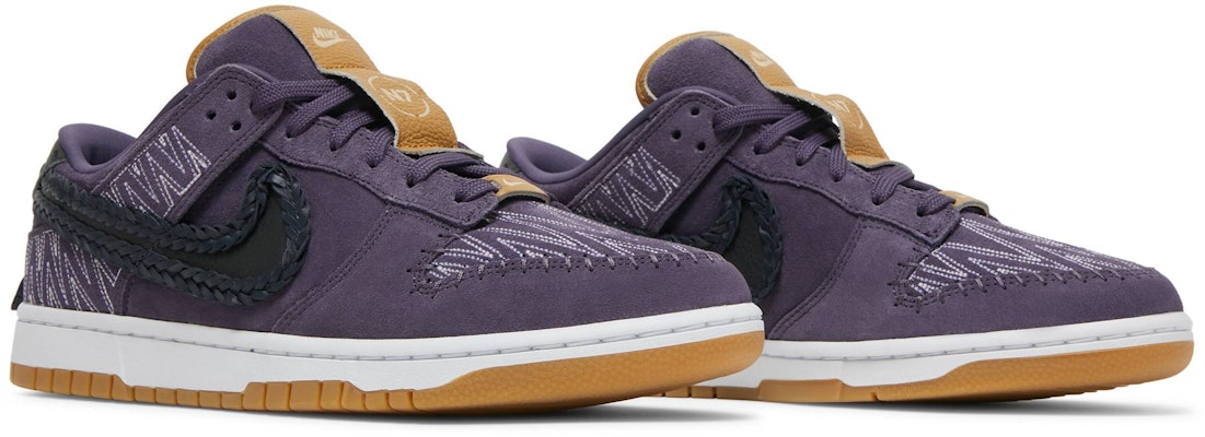 Nike Dunk Low N7 Oleh Anda DJ3210-XXX Cheap Nike Dunk Low N7 Oleh Anda DJ3210-XXX