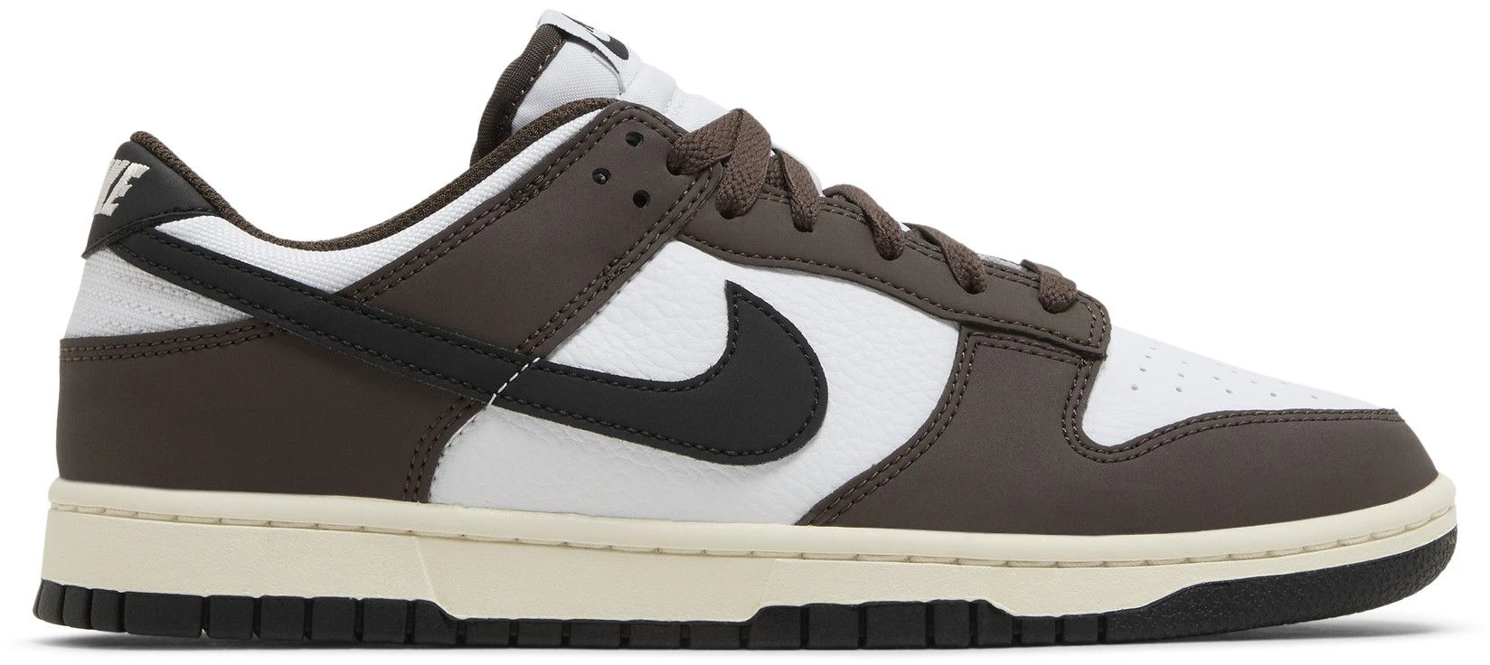 nike-dunk-low-next-nature-cacao-wow-hf-4292-200