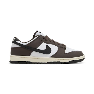 Nike Dunk Low Next Nature 'Cacao Wow'