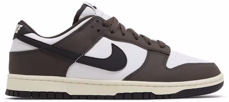 Buy Nike Dunk Low Next Nature 'Cacao Wow' HF4292-200