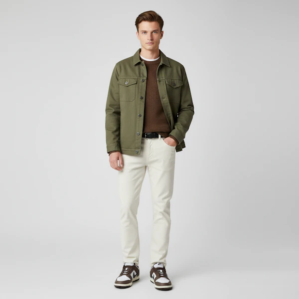 ナイキ ダンク Low ネクスト ネイチャー "カカオワオ" HF4292-200 Lookbook ナイキ ダンク Low ネクスト ネイチャー "カカオワオ" HF4292-200