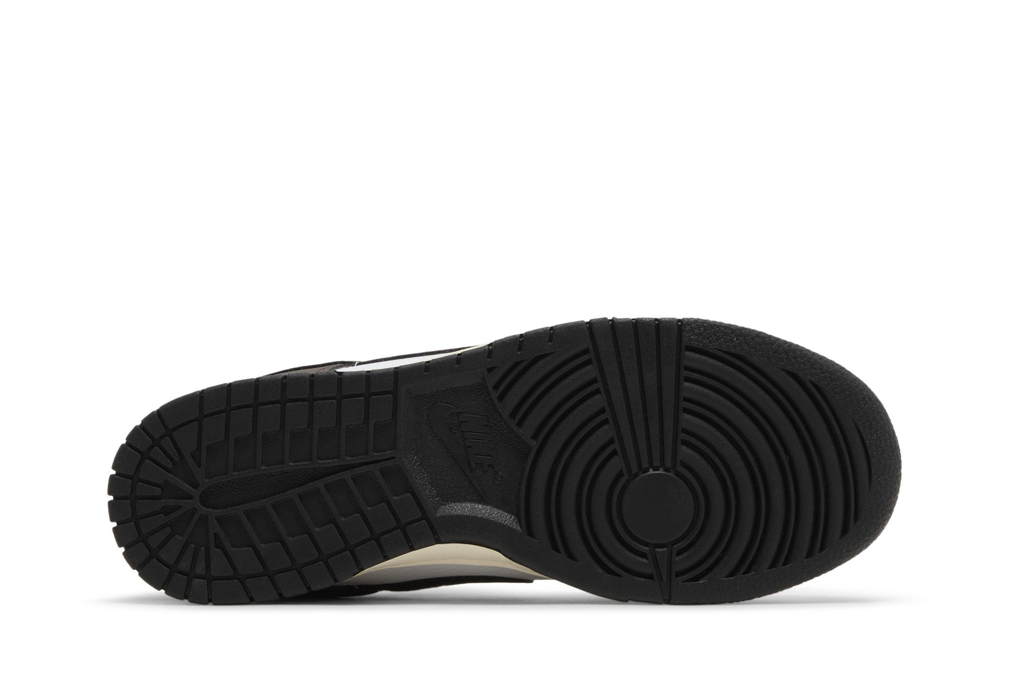 Purchase Nike Dunk Low Next Nature 'Cacao Wow' HF4292-200