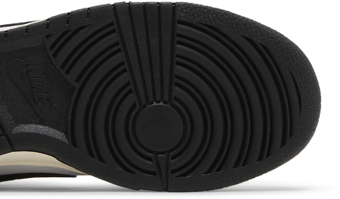 ナイキ ダンク Low ネクスト ネイチャー "カカオワオ" HF4292-200 Sizing ナイキ ダンク Low ネクスト ネイチャー "カカオワオ" HF4292-200