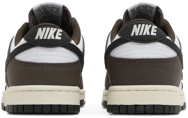 ナイキ ダンク Low ネクスト ネイチャー "カカオワオ" HF4292-200 Cheap ナイキ ダンク Low ネクスト ネイチャー "カカオワオ" HF4292-200