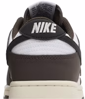 Cheap Nike Dunk Low Next Nature 'Cacao Wow' HF4292-200