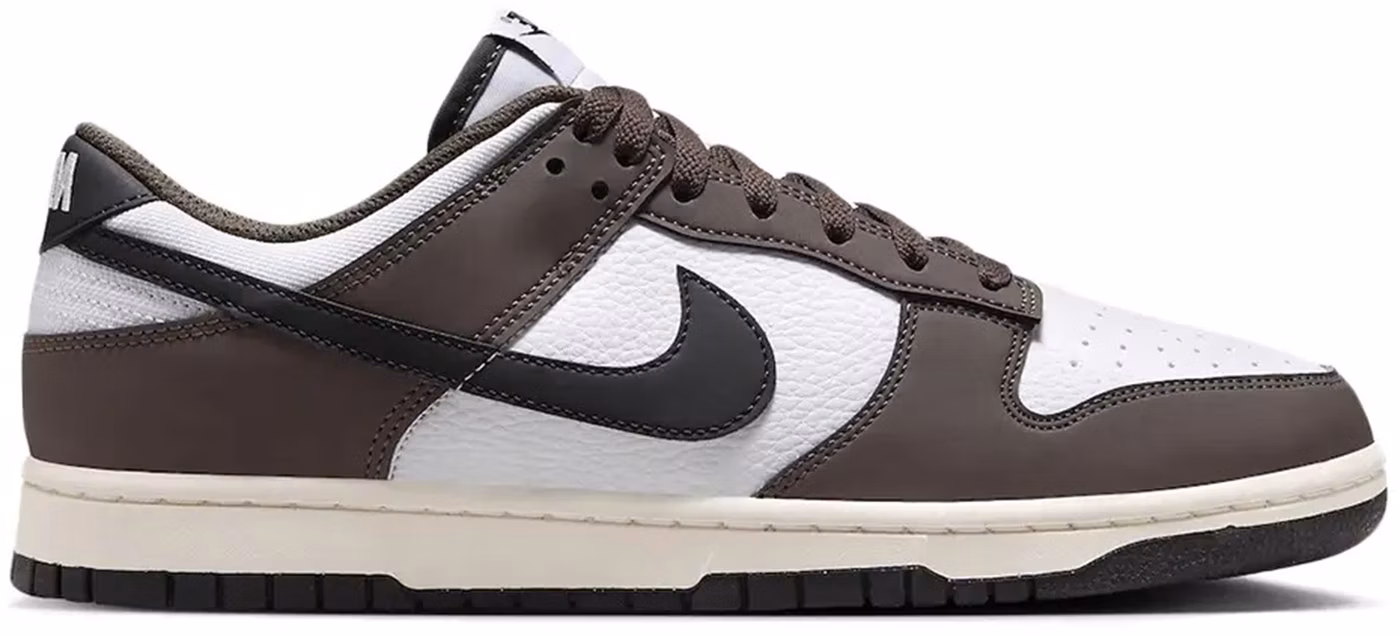 nike-dunk-low-next-nature-cacao-wow-hf-4292-200