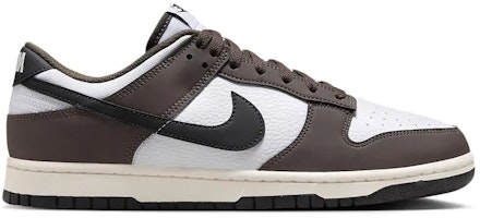 Nike Dunk Low Next Nature 'Cacao Wow' HF4292-200 Nike Dunk Low Next Nature 'Cacao Wow' HF4292-200