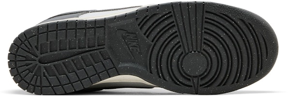 Nike Dunk Low Next Nature 'Gris Hierro Relámpago' FZ4621-001 Shop Nike Dunk Low Next Nature 'Gris Hierro Relámpago' FZ4621-001