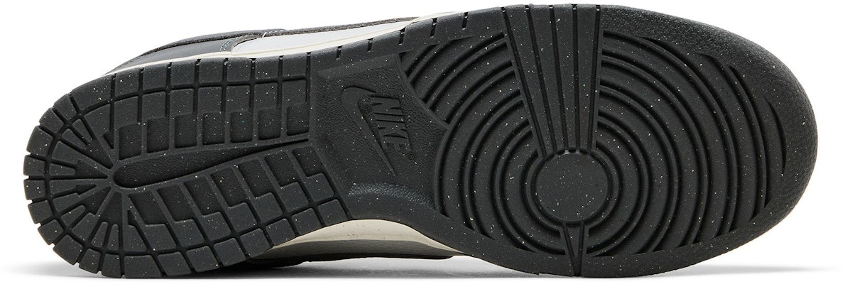 Nike Dunk Low Next Nature 'Iron Grey Lightning' FZ4621-001 Shop Nike Dunk Low Next Nature 'Iron Grey Lightning' FZ4621-001