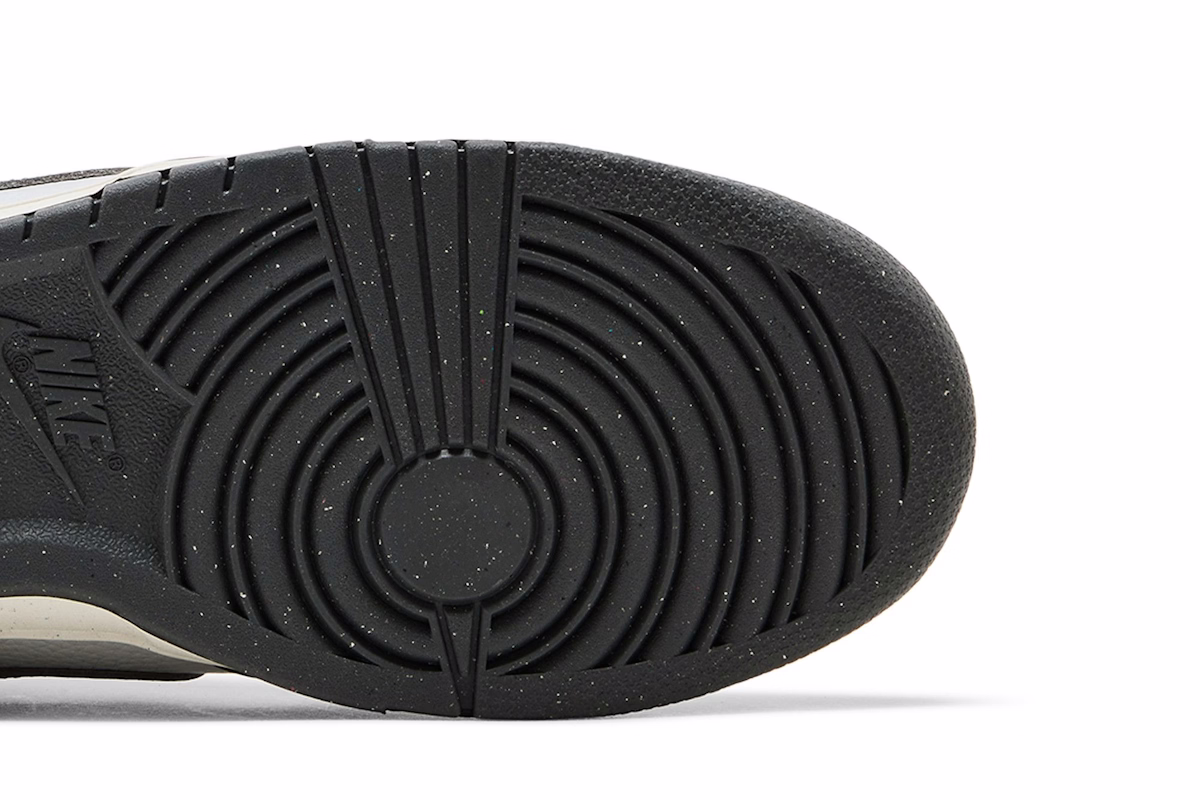 Nike Dunk Low Next Nature 'Iron Grey Lightning'