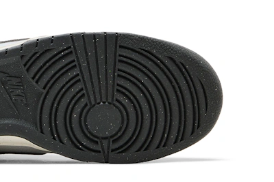 Nike Dunk Low Next Nature 'Iron Grey Lightning'