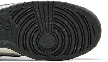 Nike Dunk Low Next Nature 'Gris Hierro Relámpago' FZ4621-001 Purchase Nike Dunk Low Next Nature 'Gris Hierro Relámpago' FZ4621-001