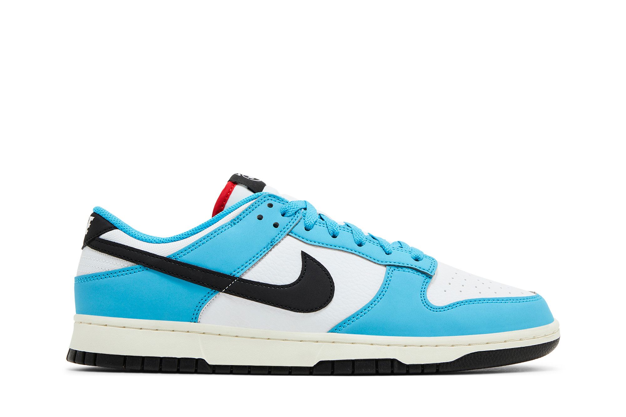 Nike Dunk Low Next Nature 'N7' HJ9088-488