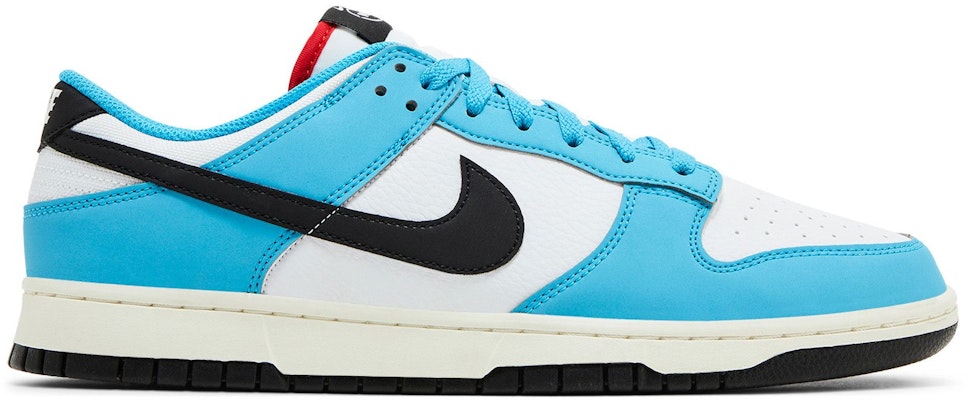 Nike Dunk Low Next Nature 'N7' HJ9088-488 Buy Nike Dunk Low Next Nature 'N7' HJ9088-488