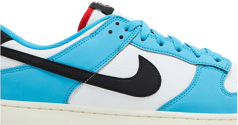 Nike Dunk Low Next Nature 'N7' HJ9088-488 Order Nike Dunk Low Next Nature 'N7' HJ9088-488