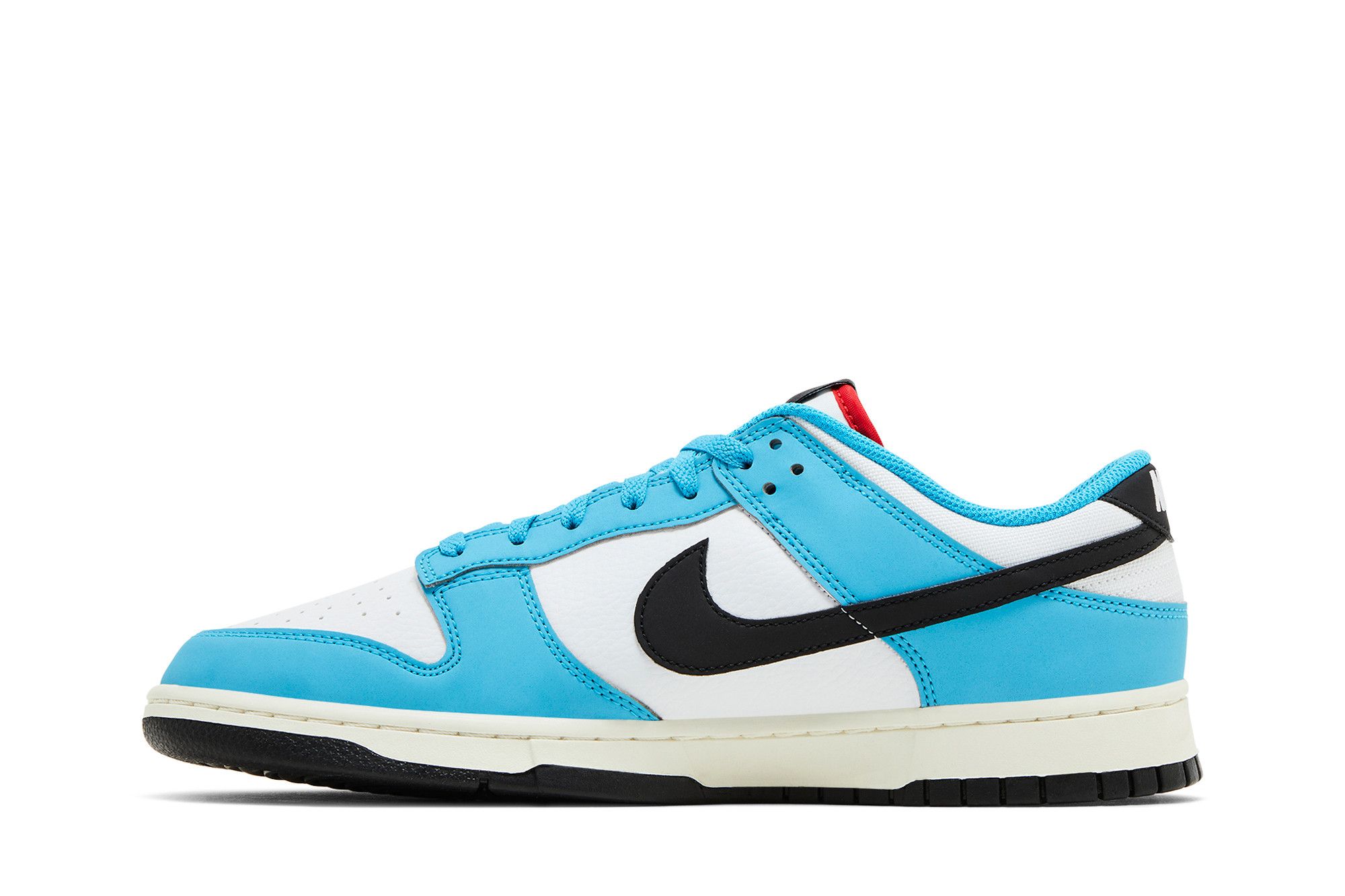 Lookbook Nike Dunk Low Next Nature 'N7' HJ9088-488