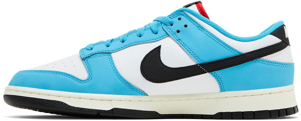 Nike Dunk Low Next Nature 'N7' HJ9088-488 Lookbook Nike Dunk Low Next Nature 'N7' HJ9088-488