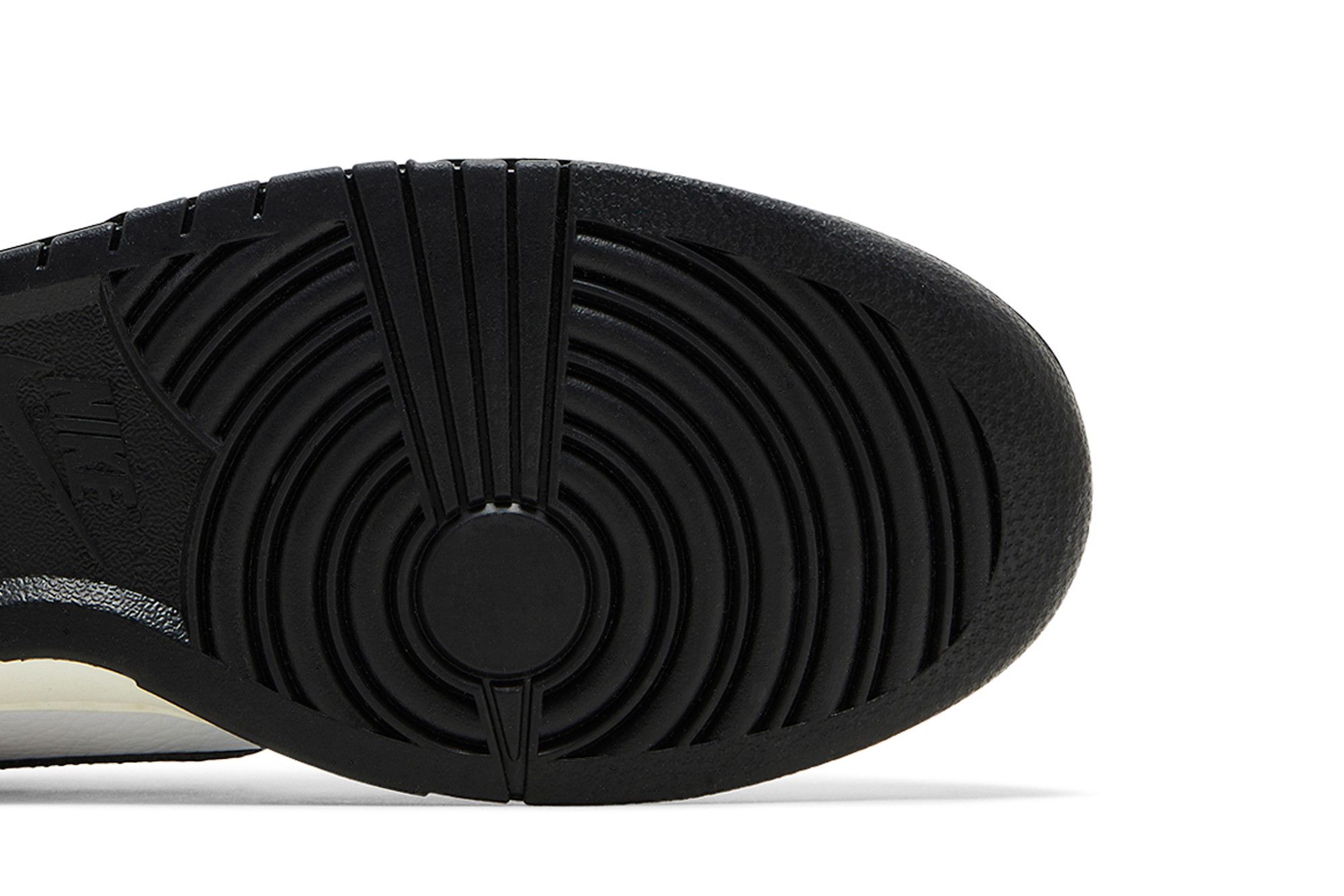 Purchase Nike Dunk Low Next Nature 'N7' HJ9088-488