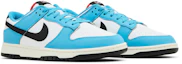 Cheap Nike Dunk Low Next Nature 'N7' HJ9088-488
