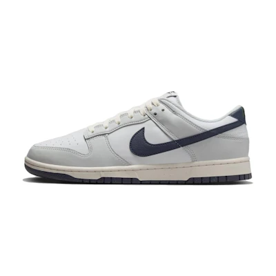 Nike Dunk Low Next Nature 'Photon Dust Obsidian'
