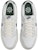 Nike Dunk Low Next Nature 'Photon Dust Obsidian' - Photon Dust Obsidian Nike Dunk Low HF4299-001
