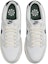 Shop Nike Dunk Low Next Nature 'Photon Dust Obsidian' - Photon Dust Obsidian Nike Dunk Low HF4299-001