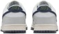 Nike Dunk Low Next Nature 'Photon Dust Obsidian' - Photon Dust Obsidian Nike Dunk Low HF4299-001