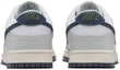 Purchase Nike Dunk Low Next Nature 'Photon Dust Obsidian' - Photon Dust Obsidian Nike Dunk Low HF4299-001
