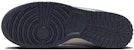 Nike Dunk Low Next Nature 'Photon Dust Obsidian' - Photon Dust Obsidian Nike Dunk Low HF4299-001