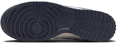 Details for Nike Dunk Low Next Nature 'Photon Dust Obsidian' - Photon Dust Obsidian Nike Dunk Low HF4299-001