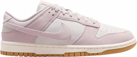 (Women) Nike Dunk Low Next Nature 'Platinum Violet' FN6345-001 (Women) Nike Dunk Low Next Nature 'Platinum Violet' FN6345-001