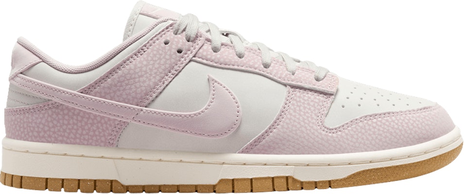 (W) Nike Dunk Low Next Nature 'Platinum Violet' - Nike Dunk Low Next Nature 'Platinum Violet' FN6345-001 Buy (W) Nike Dunk Low Next Nature 'Platinum Violet' - Nike Dunk Low Next Nature 'Platinum Violet' FN6345-001