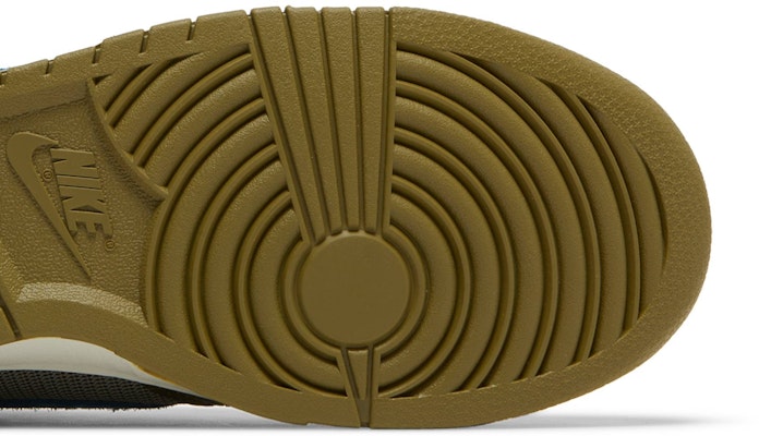 나이키 덩크 로우 NH '카카오 와우' DR0159-200 Purchase 나이키 덩크 로우 NH '카카오 와우' DR0159-200