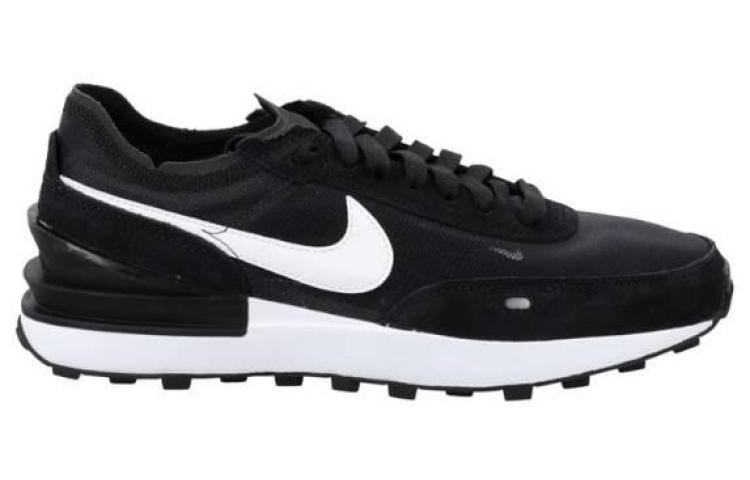 Buy 나이키 덩크 로우 AF1 '블랙 화이트' '블랙' DC2533_ME001