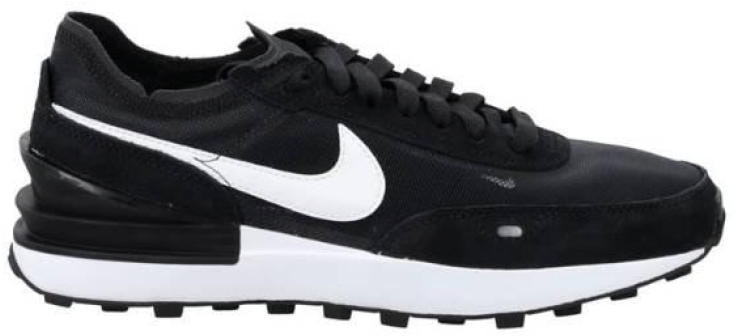 nike-dunk-low-nike-air-force-1-black-white-black-dc-2533-me-001