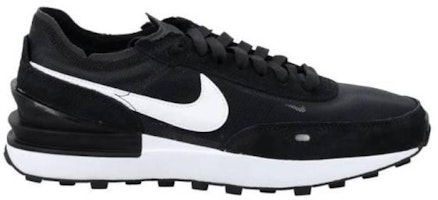 Nike Dunk Low Nike Air Force 1 'Blanco Negro' 'Negro' DC2533_ME001 Buy Nike Dunk Low Nike Air Force 1 'Blanco Negro' 'Negro' DC2533_ME001