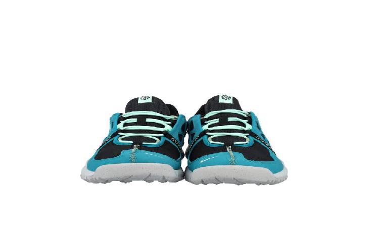 Buy Nike Dunk Low 'Negro' CZ1757FA002