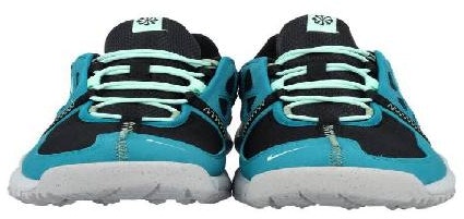 nike-dunk-low-nike-dunk-low-black-cz-1757-fa-002