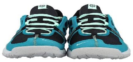 耐克 Dunk Low '黑色' CZ1757FA002 Buy 耐克 Dunk Low '黑色' CZ1757FA002