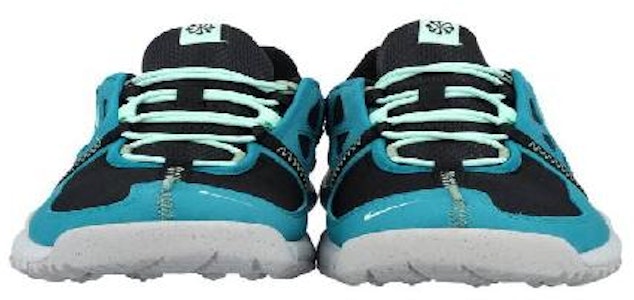 Nike黑色PRE_CZ1757FA002,Nike黑色PRE_CZ1757FA00202 Buy Nike黑色PRE_CZ1757FA002,Nike黑色PRE_CZ1757FA00202