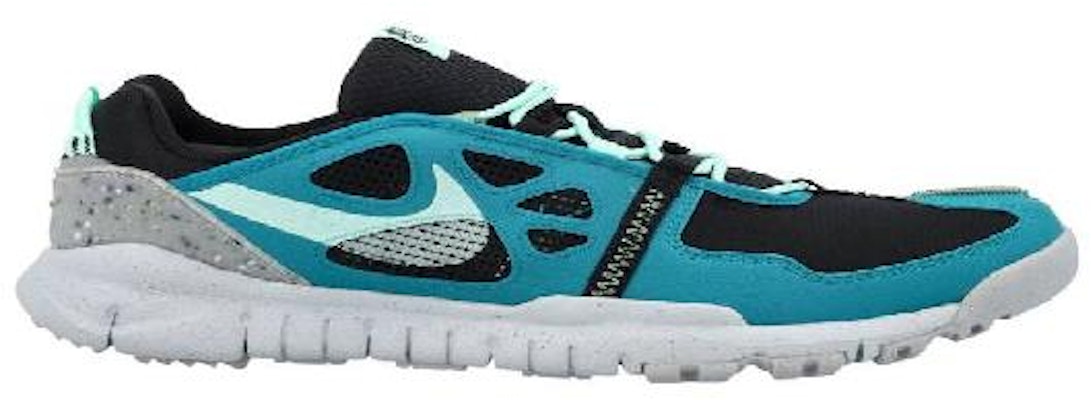 Nike Dunk Low 'Negro' CZ1757FA002 Order Nike Dunk Low 'Negro' CZ1757FA002