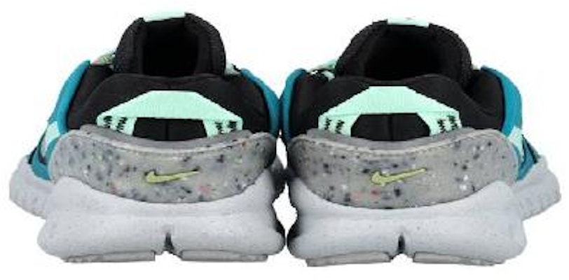 Nike Dunk Low 'Negro' CZ1757FA002 Lookbook Nike Dunk Low 'Negro' CZ1757FA002