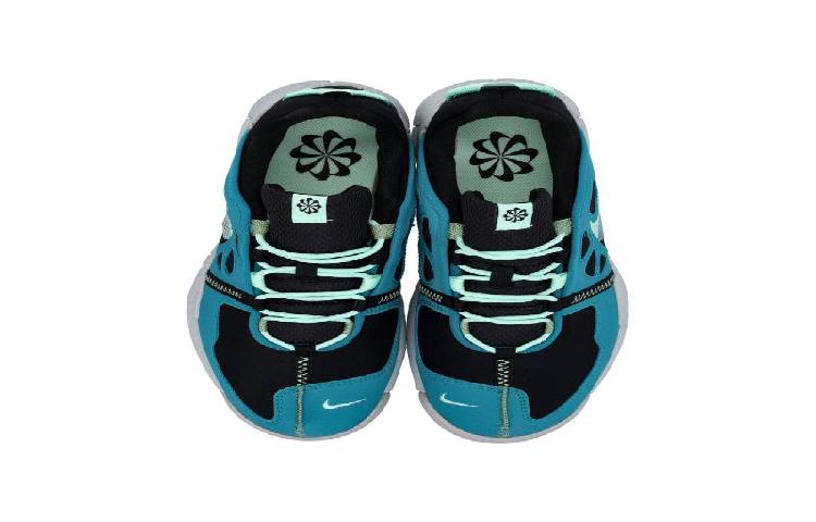 Shop Nike Dunk Low 'Negro' CZ1757FA002