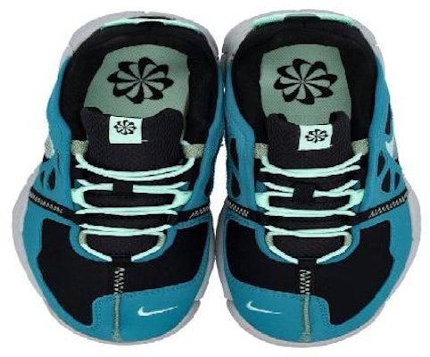 Nike Dunk Low 'Negro' CZ1757FA002 Shop Nike Dunk Low 'Negro' CZ1757FA002