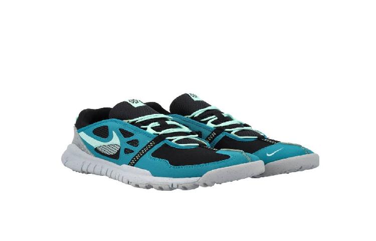 Details for Nike Dunk Low 'Negro' CZ1757FA002