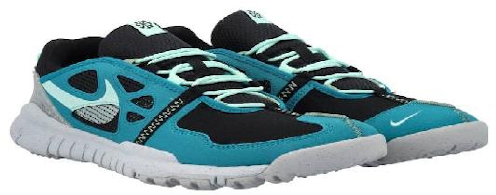 Nike Dunk Low 'Negro' CZ1757FA002 Details for Nike Dunk Low 'Negro' CZ1757FA002