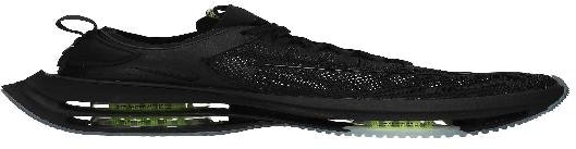 nike-dunk-low-nike-dunk-low-black-dci-0804001