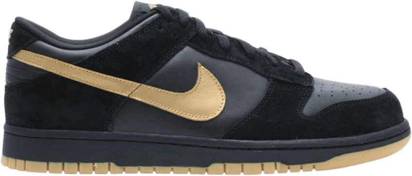 nike-dunk-low-nke-black