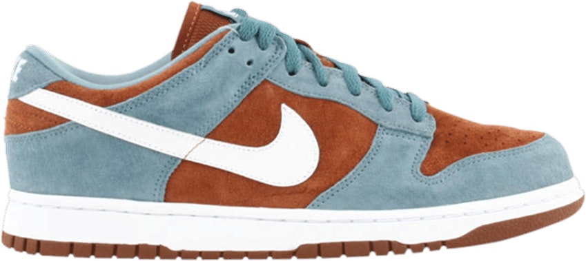 nike-dunk-low-nke-brown