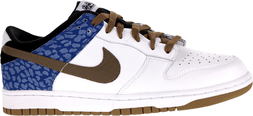 nike-dunk-low-nke-mad-cows
